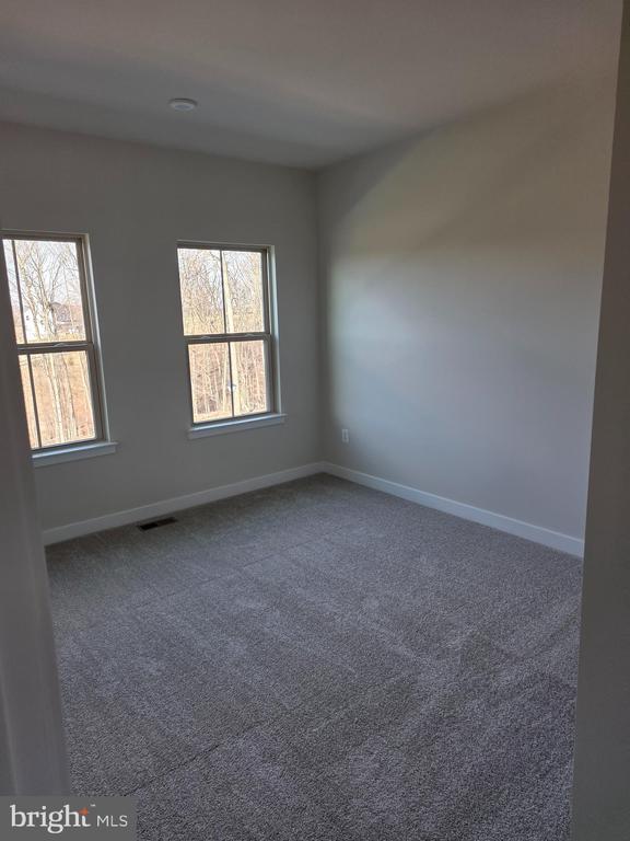 Building Photo - 9255 Klamath Ct