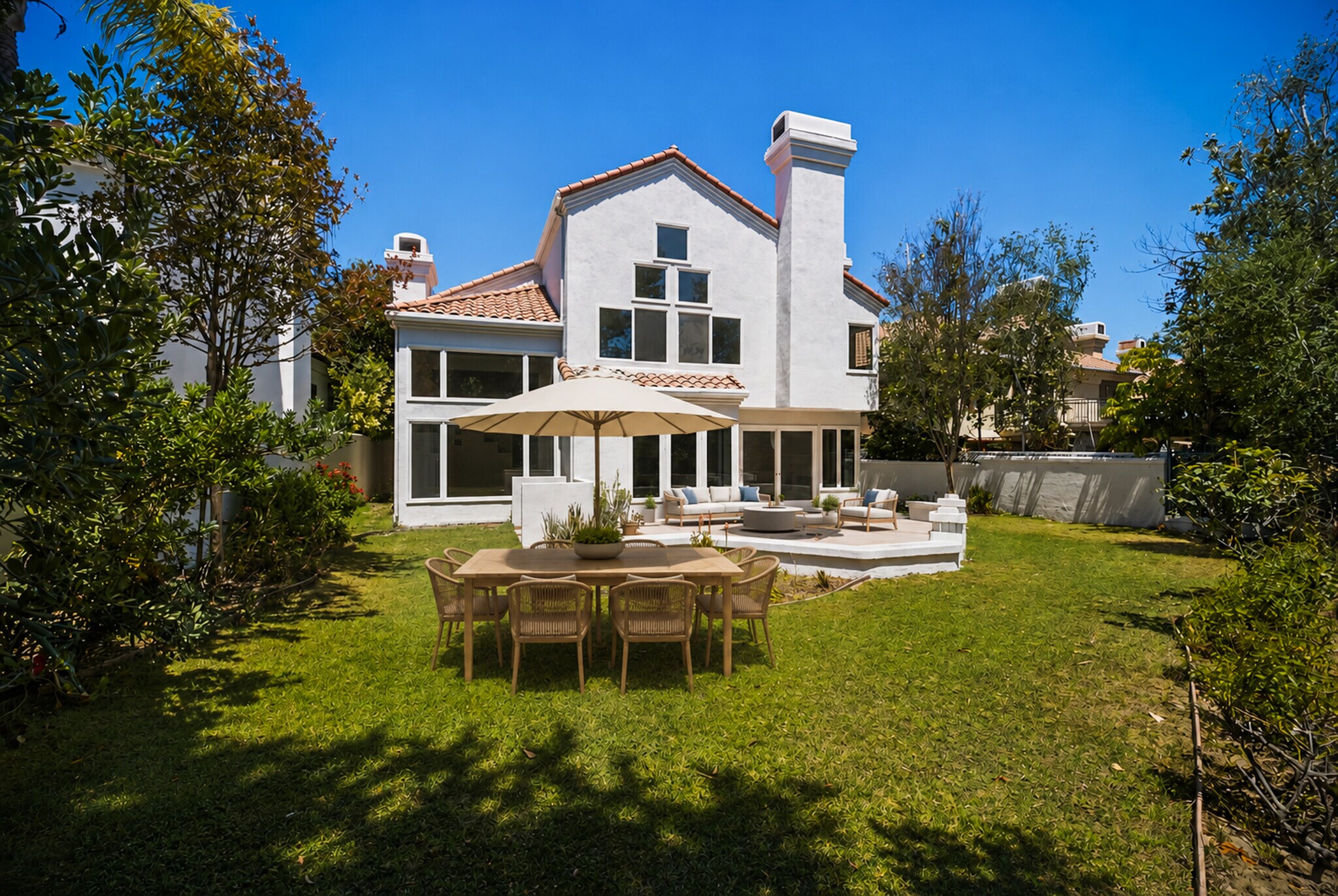 Building Photo - 4324 Park Verdi