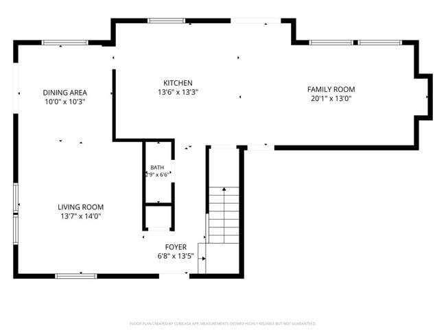 Building Photo - 23 Spring Ct