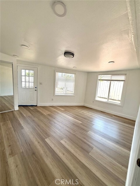 Building Photo - 7062 Calvin Ave