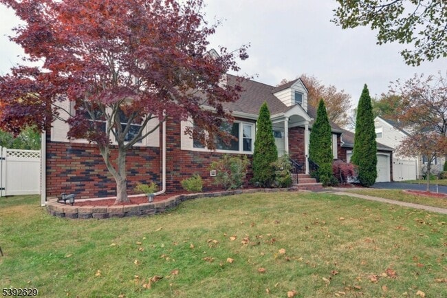 Building Photo - 29 Winifred Dr