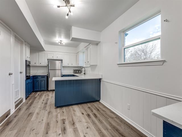 Building Photo - 7522 Wellcrest Dr