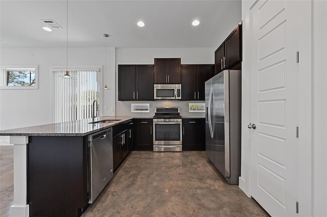 Building Photo - 2512 Wheless Ln