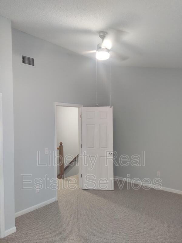 Building Photo - 601 Tupelo Trl