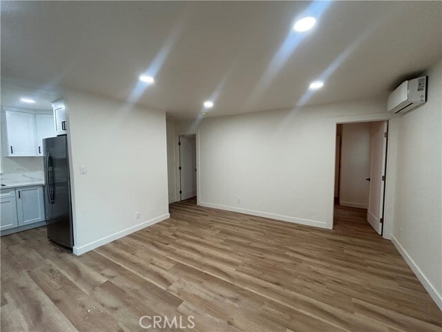 Building Photo - 234 N Martha Pl