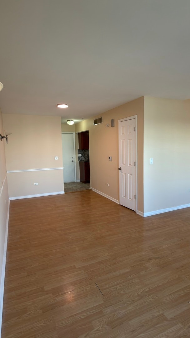 Building Photo - 8114 160th St