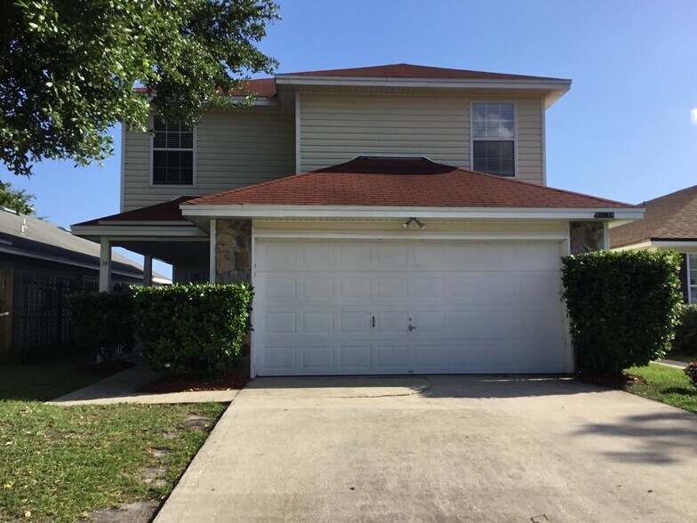 Primary Photo - 96036 Starlight Ln