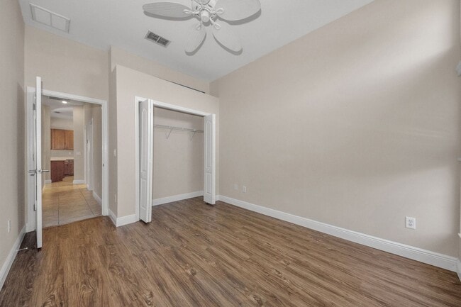 Building Photo - Beautiful Gulf Harbor Villa