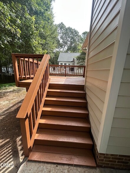 Building Photo - 3529 Singleleaf Ln