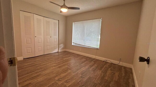 Building Photo - 4817 Landover Cir