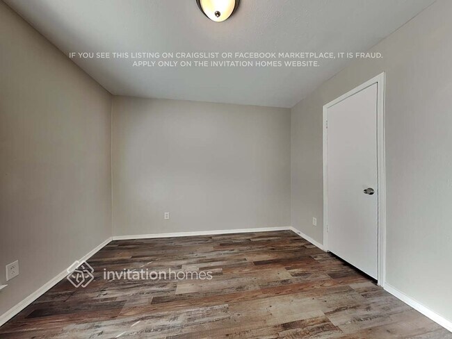 Building Photo - 2617 Natalie Dr