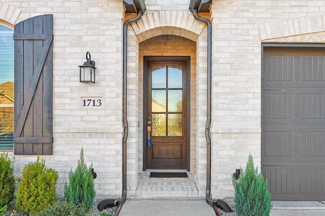 Building Photo - 1713 Snowdrop Dr