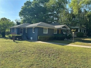 Building Photo - 296 Murray Hill Ave NE