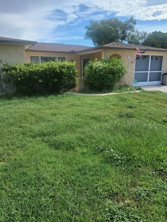 Primary Photo - 7114 Potomac Dr