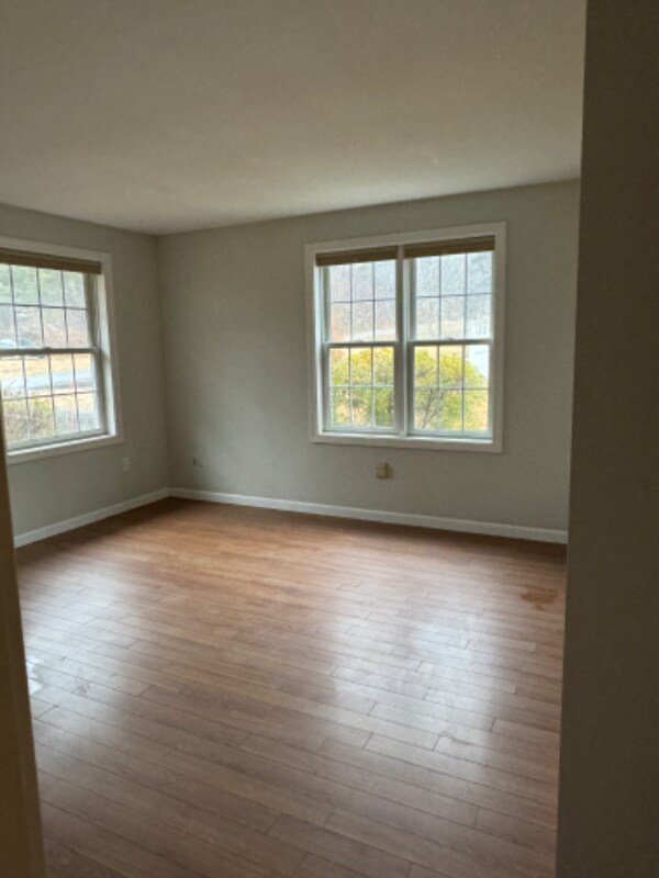 Building Photo - 15 Joshua Ln