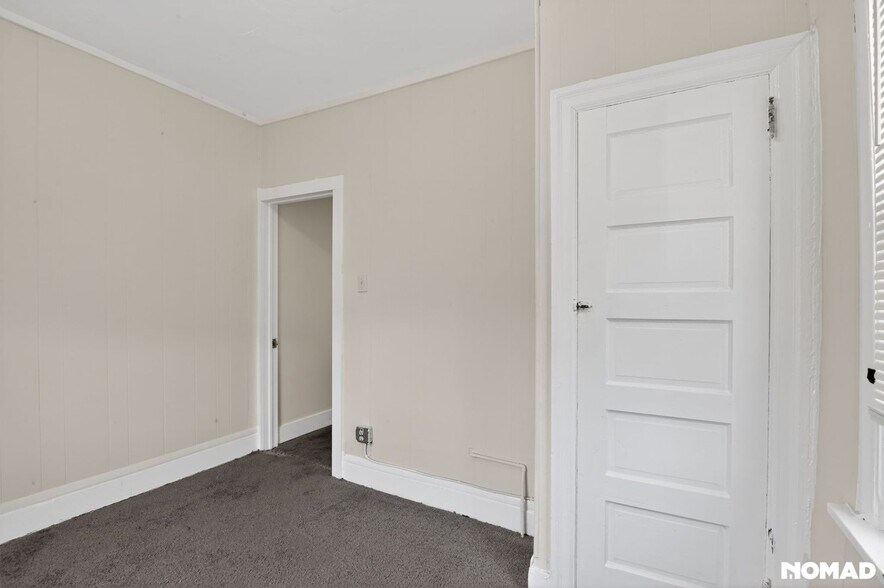 Building Photo - 353 New Jersey Ave