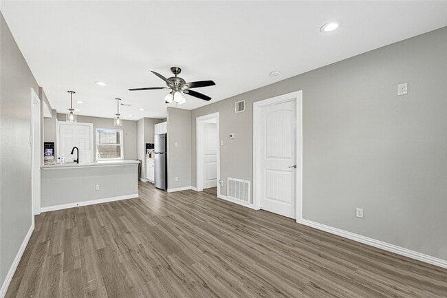 Building Photo - 4326 Alconbury Ln