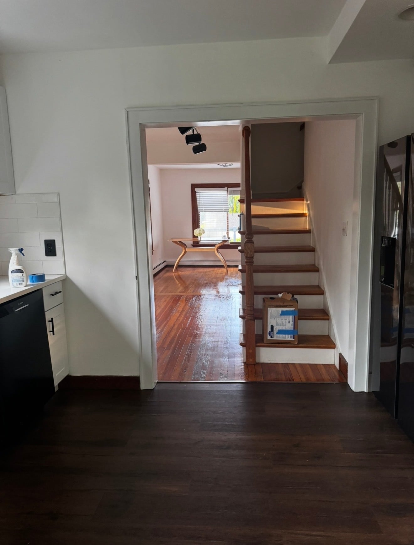 Building Photo - 47 E Gilson Ave