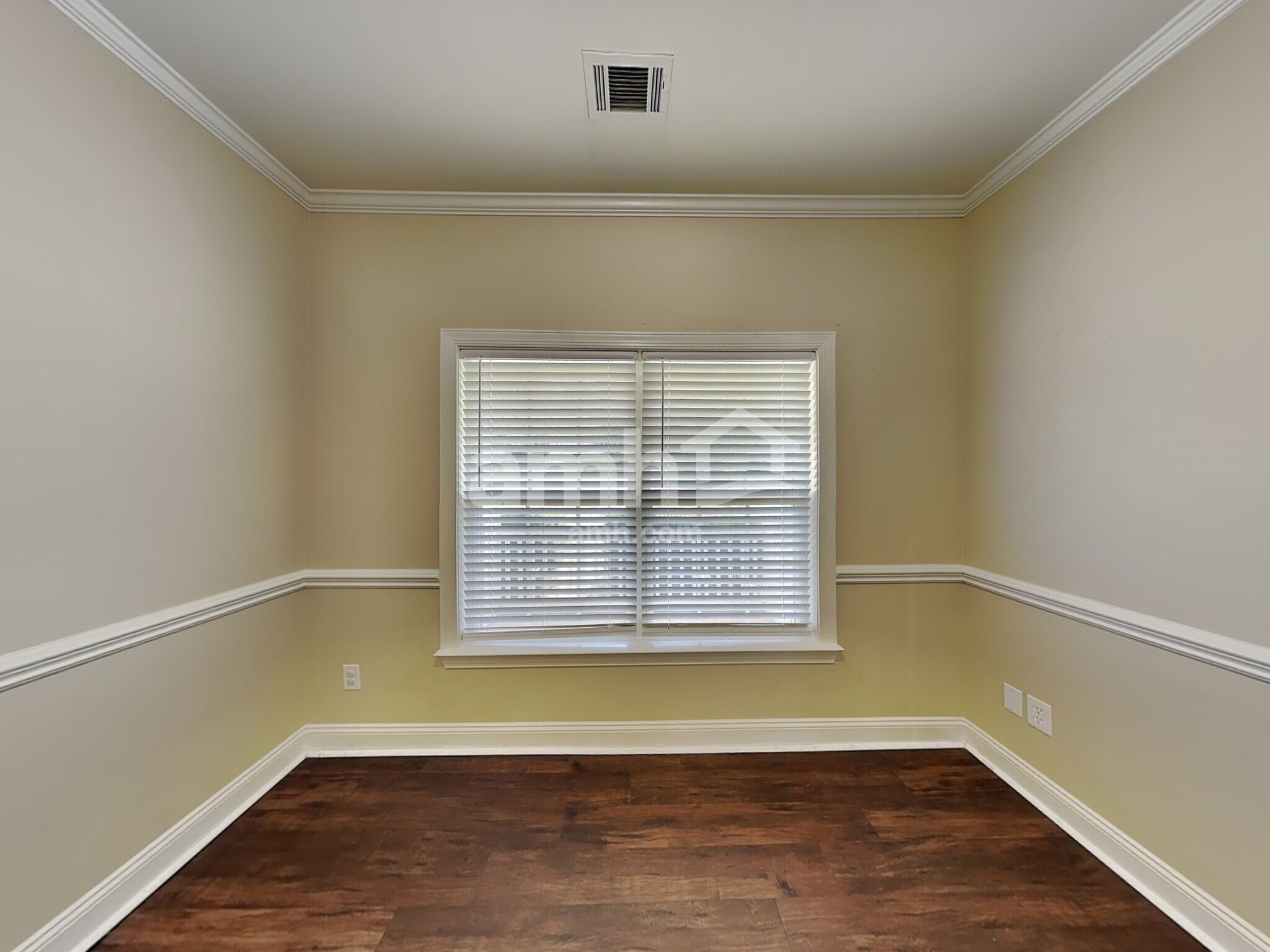 Building Photo - 8068 Andrew Franklin Dr