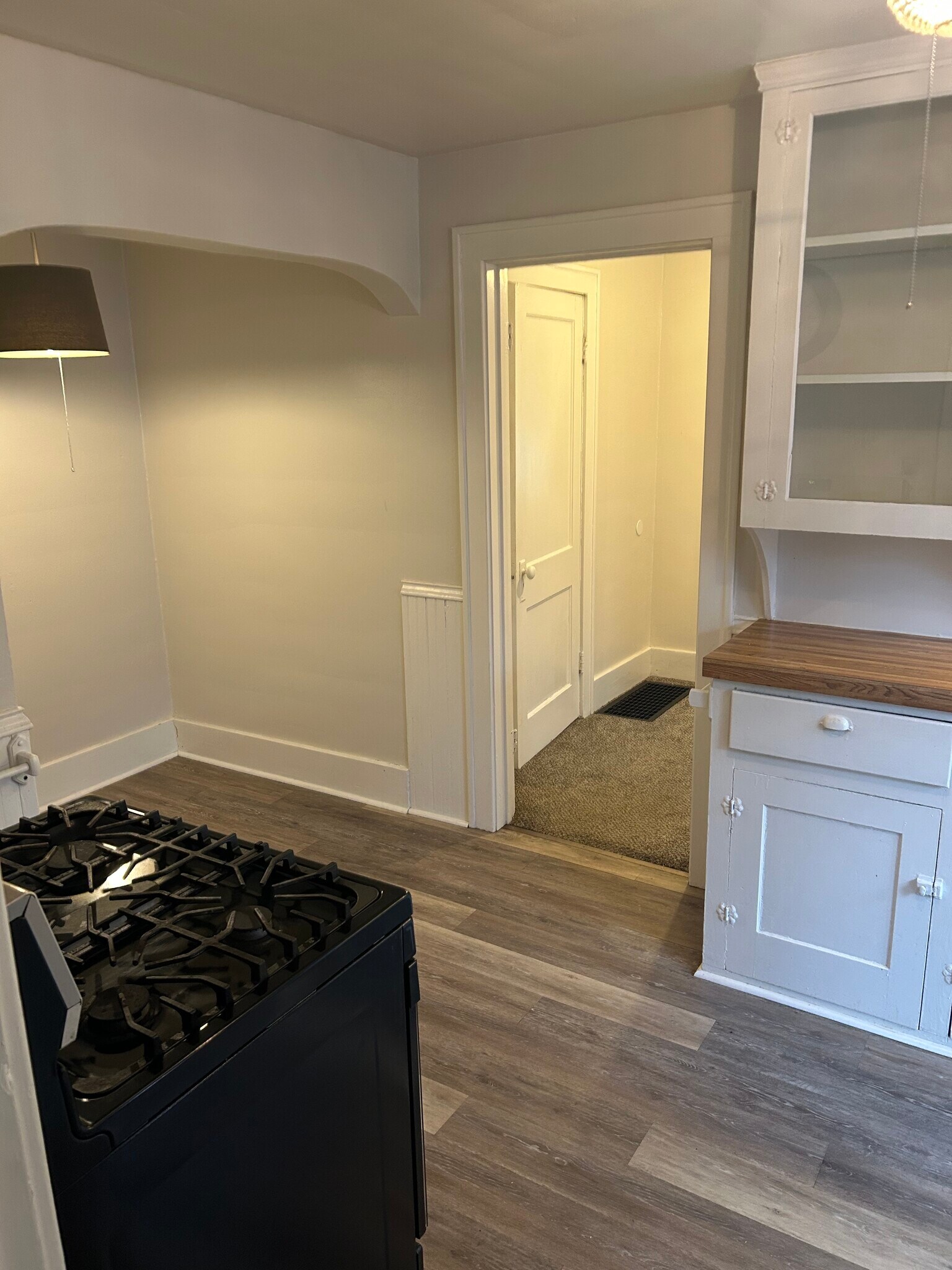 Building Photo - 3206 French St