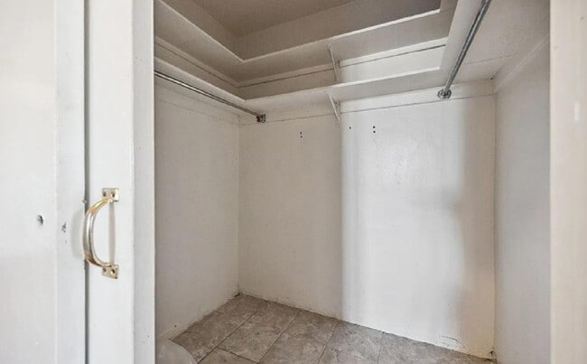 Building Photo - 3131 Grand Concourse