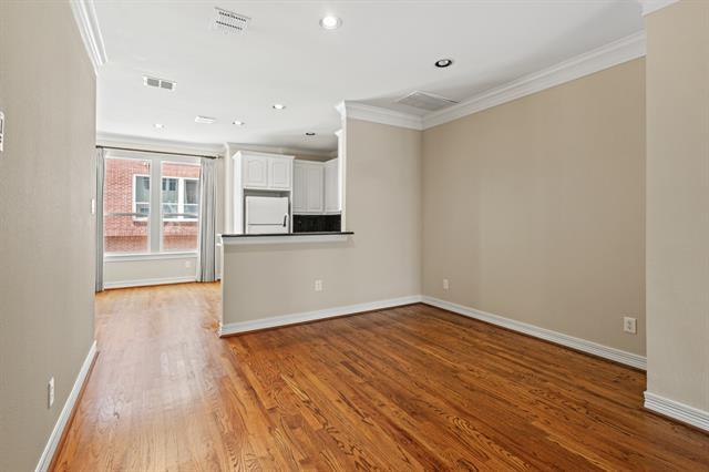 Building Photo - 2514 Worthington St