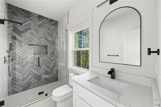 Building Photo - 3784 Pine Needle Dr NW