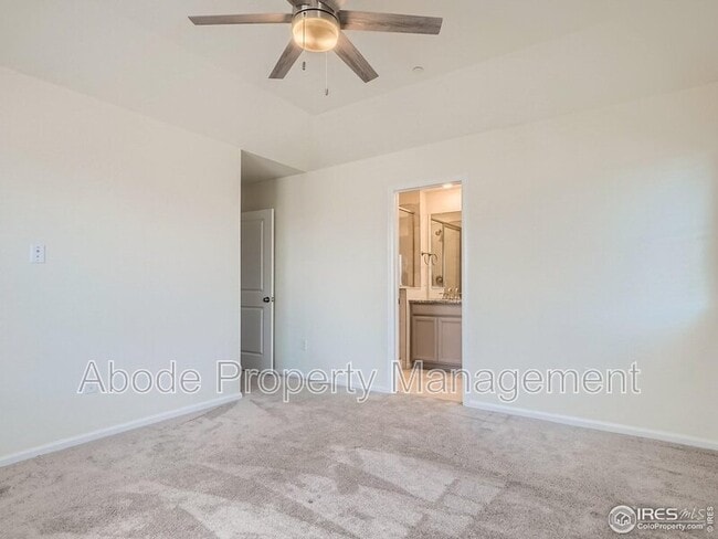 Building Photo - 451 Zeppelin Wy