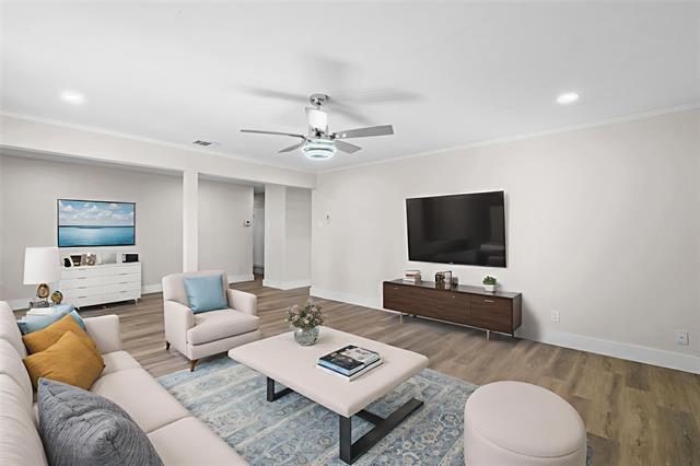 Building Photo - 2008 E Peters Colony Rd