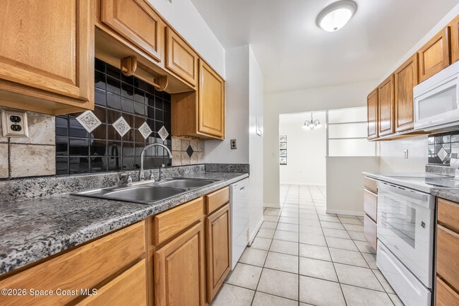 Building Photo - 108 Harrison Ave