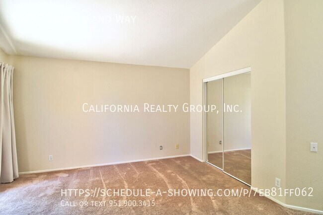 Building Photo - 28685 Sand Island Way