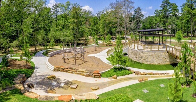 Building Photo - 440 Flowering Lotus Ct