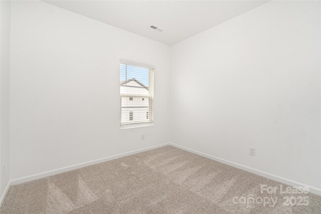 Building Photo - 2314 Donnelly Hls Ln