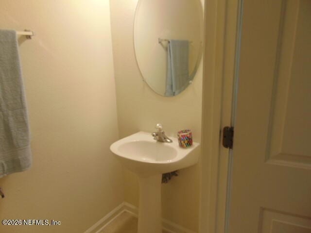 Building Photo - 13496 Essence Ct