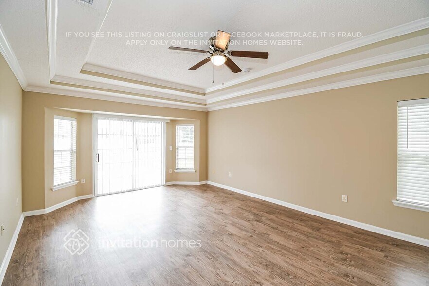 Building Photo - 2559 Britney Lakes Ln