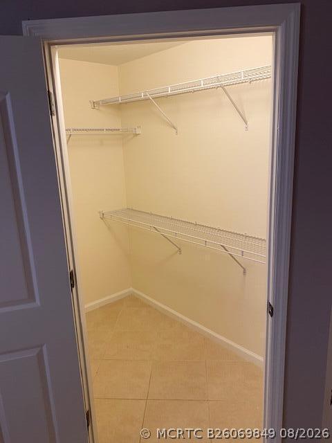 Building Photo - 9857 Baywinds Blvd