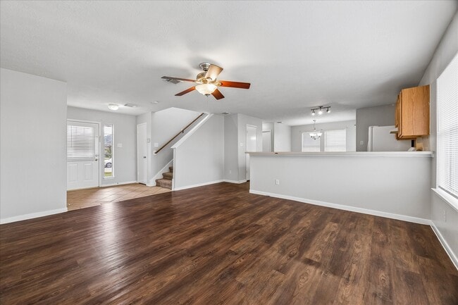 Building Photo - 19811 Shores Edge Dr