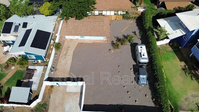 Building Photo - 63 Kalola Pl