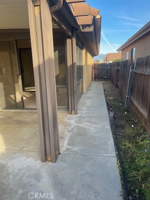 Building Photo - 743 Via Linda Dr