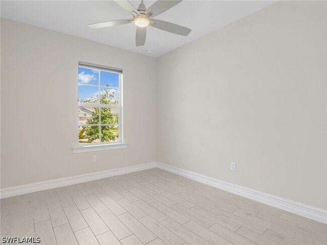 Building Photo - 21904 Milan Villas Ln