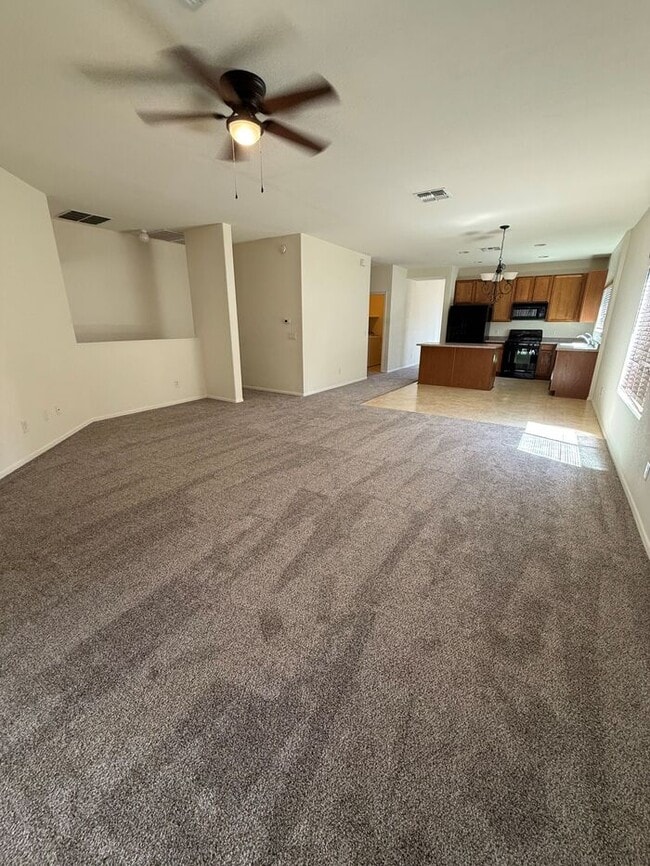 Building Photo - 10258 E Wasp Spring Dr