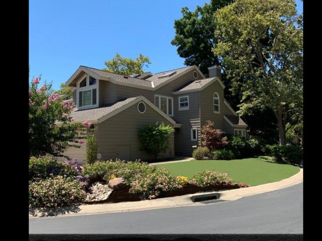 Primary Photo - 1938 Stratton Cir