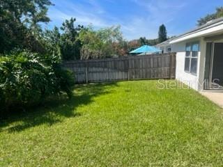 Building Photo - 3212 Cloverplace Dr