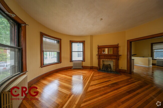 Building Photo - 22 Grand View Ave