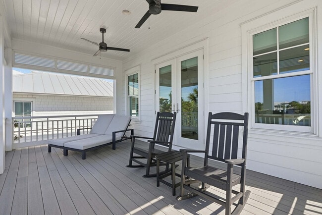 Building Photo - 419 Lakefront Dr