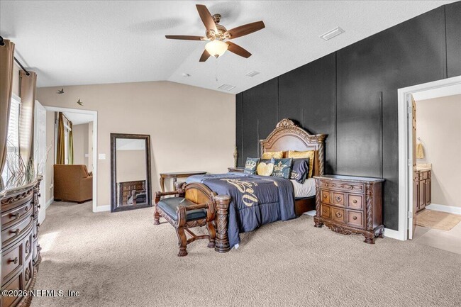 Building Photo - 3142 Valiant Ct