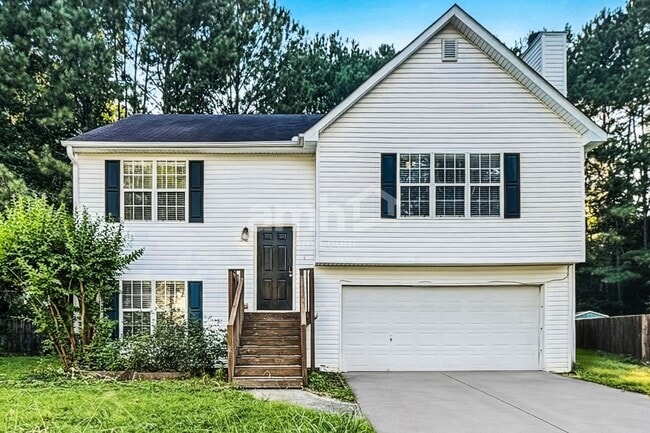Building Photo - 5012 Bathgate Ct