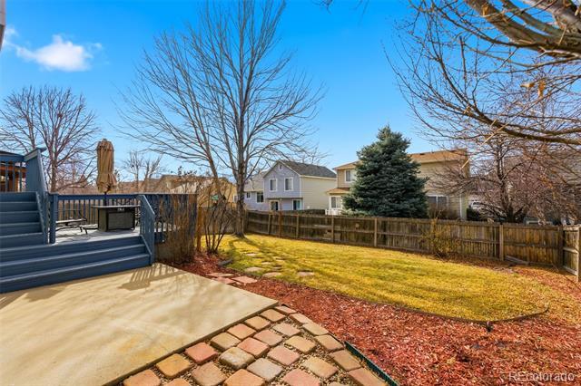 Building Photo - 5127 S Malaya Ct