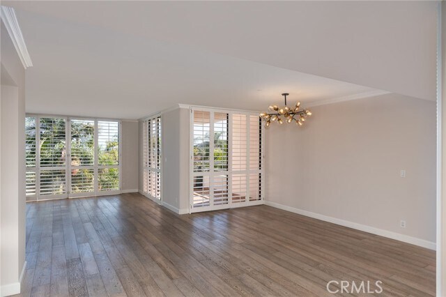 Building Photo - 345 Pioneer Dr