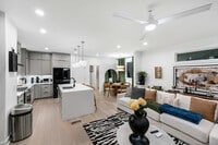 Building Photo - 227 Woodsborough Pl